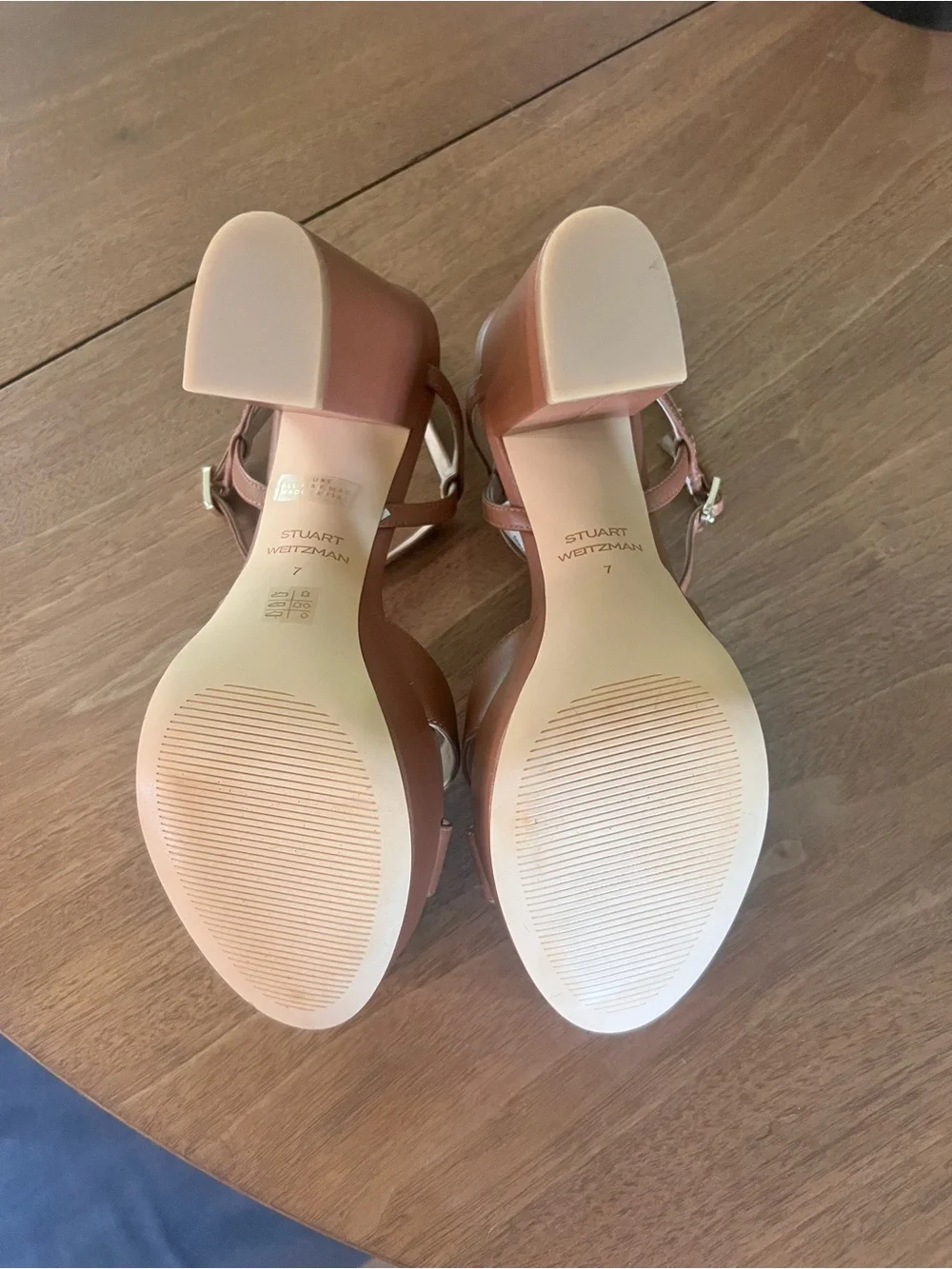 Stuart Weitzman stuart weitzman